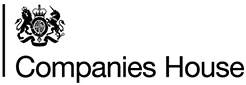 Companies House – ACSP poskytovatel